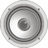 18aout2013.mp3