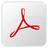 lahatsoratra.pdf