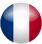 Français